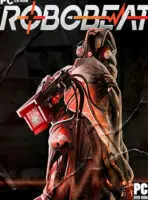 ROBOBEAT (2024) PC Full Español