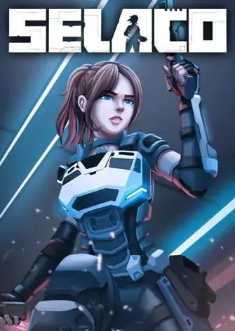 Selaco PC-GAME