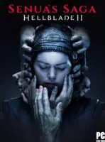 Senua’s Saga: Hellblade II (2024) Enhanced Edition (2025) PC Full Español