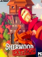 Sherwood Extreme (2024) PC Full Español