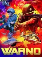 WARNO (2024) PC Full Español
