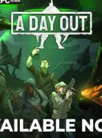A Day Out (2024) PC Full