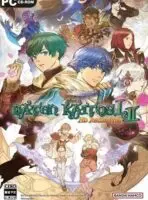 Baten Kaitos I & II HD Remaster (2024) PC Full Español