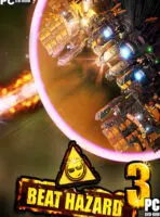 Beat Hazard 3 (2024) PC Full Español