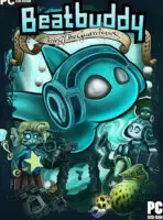 Beatbuddy: Tale of the Guardians (2013) PC Full Español