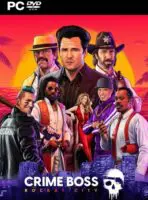 Crime Boss: Rockay City The Complete Collection (2023) PC Full Español