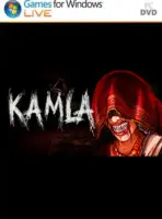 KAMLA (2024) PC Full Español