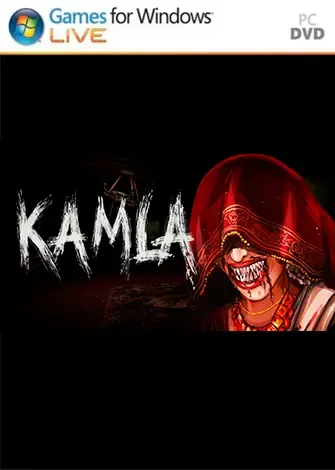 KAMLA (2024) PC Full Español