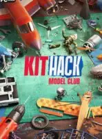 KitHack Model Club (2024) PC Full
