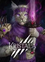 Kristala (2026) PC Full Español
