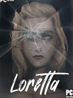 Loretta (2023) PC Full Español