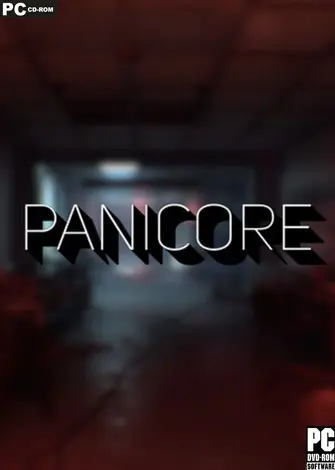 PANICORE (2024) PC Full Español PANICORE (2024) PC Full Español