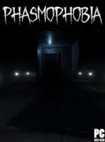 Phasmophobia PC-GAME Español
