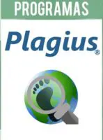 Plagius Professional Versión Full Español