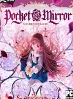 Pocket Mirror ~ GoldenerTraum (2023) PC Full Español