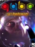 Q.U.B.E. 10th Anniversary (2022) PC Full Español