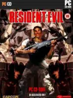 Resident Evil (1997) PC Full | GOG (2024)