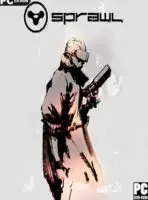 SPRAWL (2023) PC Full Español
