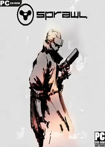 SPRAWL (2023) PC Full Español