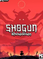 Shogun Showdown (2024) PC Full Español