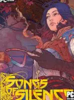 Songs of Silence (2024) PC Full Español