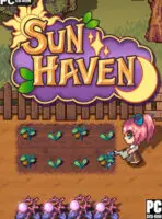 Sun Haven (2023) PC Full Español
