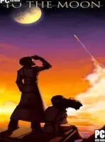 To the Moon (2011) PC Full Español
