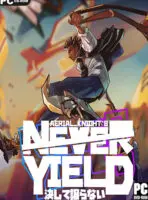 Aerial Knight's We Never Yield (2024) PC Full Español