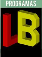 LuBan 3D Versión Full Español