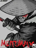 Meifumado (2024) PC Full