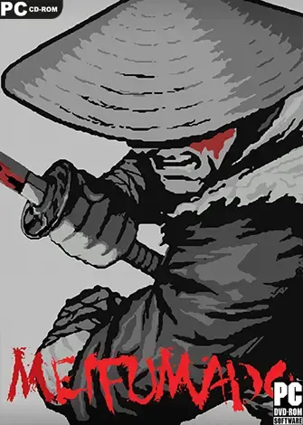 Meifumado (2024) PC Full Meifumado (2024) PC Full