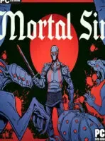 Mortal Sin (2023) PC Game