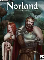 Norland (2024) PC descarga en Español [Acceso Anticipado]