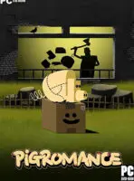 PIGROMANCE (2024) PC Full Español