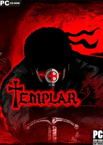 Añadir una nueva entrada _ Compu-PC _ Un sitio para Gamers — WordPress.html