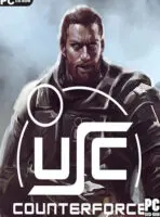 USC: Counterforce (2024) PC Full Español
