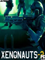 Xenonauts 2 (2026) PC Full Español