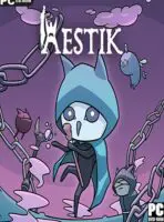 Aestik (2024) PC Full Español