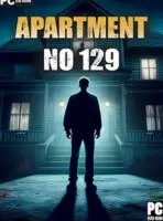 Apartment No 129 (2024) PC Full Español