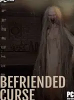 Befriended Curse (2024) PC Full