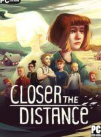 Closer the Distance (2024) PC Full Español