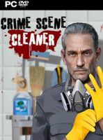 Crime Scene Cleaner (2024) PC Full Español