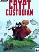 Crypt Custodian (2024) PC Full Español