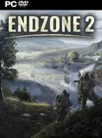 Endzone 2 PC-GAME Español