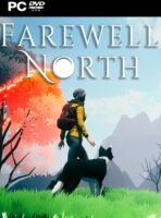 Farewell North (2024) PC Full Español