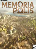 MEMORIAPOLIS (2025) PC Full Español