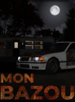 Mon Bazou (2025) PC Full Español