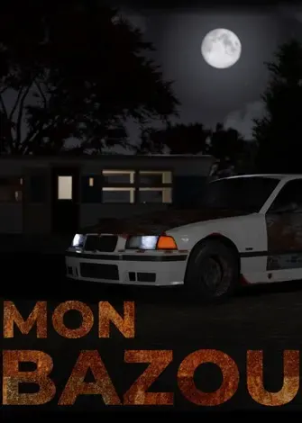 Mon Bazou (2025) PC Full Español