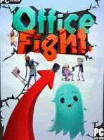 Office Fight (2024) PC Full Español