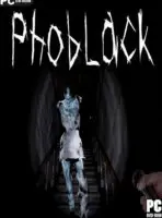 PhobLack (2024) PC Full Español